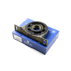 Підвісний підшипник Sprinter/Crafter 06- (h:68mm) TRANSPART TP142