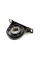 Підвісний підшипник Sprinter/Crafter 06- (h:68mm) TRANSPART TP142