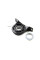 Підвісний підшипник Sprinter/Crafter 06- (h:73mm) TRANSPART TP144