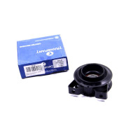 Підвісний підшипник Jaguar XJ6/XJ5 (30x13mm) TRANSPART TP148