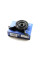 Підвісний підшипник Audi Quatro 4x4 (30x15x153mm/H 69mm) TRANSPART TP153
