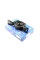 Подвесной подшипник Captiva (30x15mm)  TRANSPART TP176