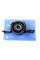 Подвесной подшипник Captiva (30x15mm)  TRANSPART TP176