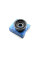 Підвісний підшипник Vito 14-(30x13mm) TRANSPART TP195