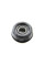 Підвісний підшипник Vito 14-(30x13mm) TRANSPART TP195