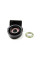 Підвісний підшипник Rexton (30x15mm) M12x1.25 TRANSPART TP226