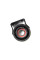 Підвісний підшипник Rexton (30x15mm) M12x1.25 TRANSPART TP226