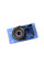 Підвісний підшипник CX-9/Edge 07-(30x13mm)x220mm TRANSPART TP227