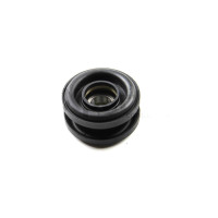 Підвісний підшипник D22 Pick-up 98-10 (30x16mm) TRANSPART TP405
