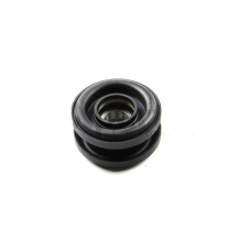 Підвісний підшипник D22 Pick-up 98-10 (30x16mm) TRANSPART TP405