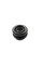 Підвісний підшипник D22 Pick-up 98-10 (30x16mm) TRANSPART TP405