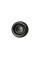 Підвісний підшипник D22 Pick-up 98-10 (30x16mm) TRANSPART TP405