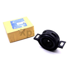 Підвісний підшипник Mitsubishi L200 4WD 05- (30x16x160mm) TRANSPART TP504