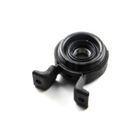 Підвісний підшипник ISUZU D-Max 12-30x16mm (95mm) H:100mm TRANSPART TP508