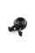 Підвісний підшипник ISUZU D-Max 12-30x16mm (95mm) H:100mm TRANSPART TP508