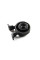 Підвісний підшипник ISUZU D-Max 12-30x16mm (95mm) H:100mm TRANSPART TP508