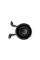 Підвісний підшипник ISUZU D-Max 12-30x16mm (95mm) H:100mm TRANSPART TP508