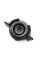 Підвісний підшипник Hilux 4x4 05- (30x13mm)x152mm TRANSPART TP515