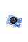 Підвісний підшипник E46/E85 1,6-3,0 95-09 (30x13mm)x160mm H:42mm TRANSPART TP516