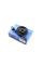 Підвісний підшипник E36/E38 1,8-3,5 91-01 (30x13mm)x160mm H:40mm TRANSPART TP517