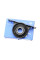 Підвісний підшипник E36/E38 1,8-3,5 91-01 (30x13mm)x160mm H:40mm TRANSPART TP517