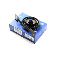 Підвісний підшипник E38 3,0-5,4 94-01 (35x14mm)x160mm H:40mm TRANSPART TP518