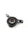 Підвісний підшипник Tucson/Sportage/Free Lander 02-12 (35x14mm)x160mm H:40mm TRANSPART TP520