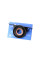 Підвісний підшипник Tucson/Sportage/Free Lander 02-12 (35x14mm)x160mm H:40mm TRANSPART TP520