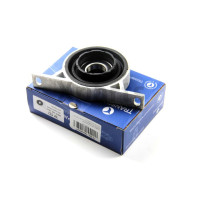 Підвісний підшипник E60/E61/E63/E4/E83 2,5-4,0 01-10 (30x13mm)x160mm TRANSPART TP522