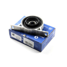 Підвісний підшипник E60/E61/E63/E4/E83 2,5-4,0 01-10 (30x13mm)x160mm TRANSPART TP522