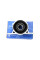 Підвісний підшипник E60/E61/E63/E4/E83 2,5-4,0 01-10 (30x13mm)x160mm TRANSPART TP522