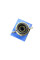 Підвісний підшипник Hilux 98-02 (30x13mm)x150 TRANSPART TP538