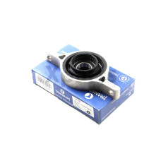 Підвісний підшипник Hyundai Santa Fe (30x13mm) 06-12 TRANSPART TP547