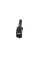 Перемикач підрульовий Berlingo/Partner 96>03 Л (+п/тум) VALEO 251280