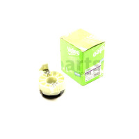 Вижимний підшипник VALEO 279612