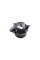 Моторчик обігрівача Berlingo/Partner 02- (+AC) VALEO 698045