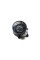 Моторчик обігрівача Berlingo/Partner 02- (+AC) VALEO 698045