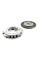 Комплект зчеплення Ducato 1.9D/TD 94-98 VALEO 801831