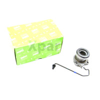 Вижимний регулятор Astra H/J/Vectra C/Punto Evo/Grande Punto 1.3-2.0 D 03- VALEO 810068