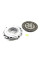 Комплект сцепления  VALEO 832138