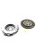 Комплект сцепления  VALEO 832138