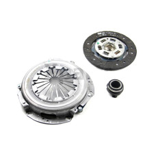 VALEO 842071