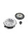 VALEO 842071