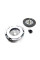VALEO 842071