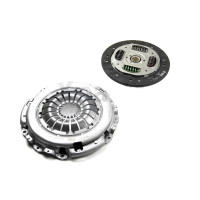 VALEO 842344