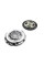 VALEO 842344