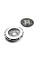 VALEO 842344
