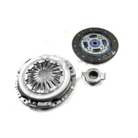 VALEO 842706