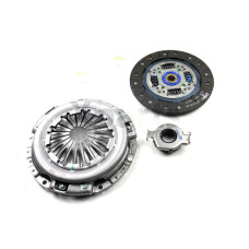 VALEO 842706