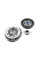 VALEO 842706